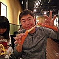 IMG20180815185320.jpg