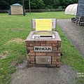 IMG20180816054650.jpg