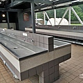 IMG20180816075646.jpg