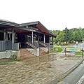 IMG20180816092033.jpg
