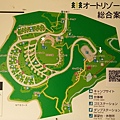 IMG20180816092121.jpg