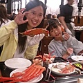 IMAG0134.jpg