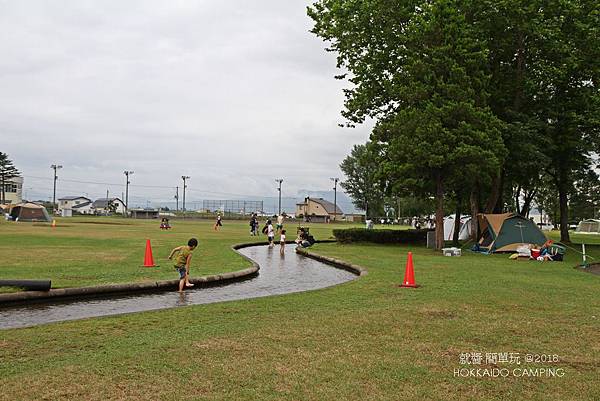 IMG_4640.JPG IMG_4640.JPG