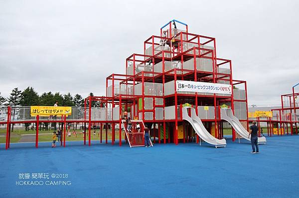 IMG_4671.JPG IMG_4671.JPG