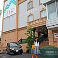 IMG_4684.JPG