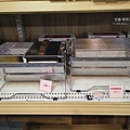 IMG20180814154121.jpg