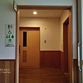 IMG20180815075711.jpg
