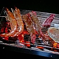 IMAG0131.jpg