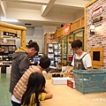 IMG_4676.JPG