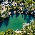 沐光山居空拍魚池.jpg