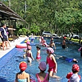 IMG_8927.JPG