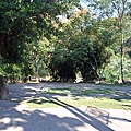 IMG_9076.JPG