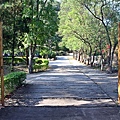 IMG_9092.JPG