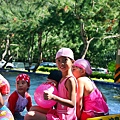 IMG_8942.JPG