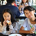 IMG_8844.JPG