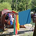 IMG_8827.JPG