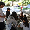 IMG_8893.JPG