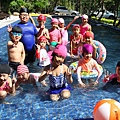 IMG_8925.JPG