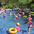 IMG_8902.JPG