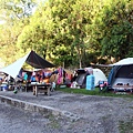 IMG_8764.JPG