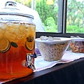 IMG_8757.JPG