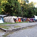 IMG_8754.JPG