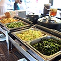 IMG_8758.JPG