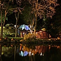 IMG_8735.JPG