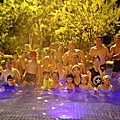 IMG_8681.JPG