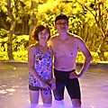 IMG_8705.JPG