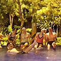 IMG_8680.JPG