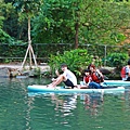 IMG_8598.JPG