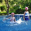 IMG_8444.JPG