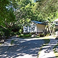 IMG_8327.JPG