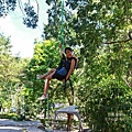 IMG_8421.JPG