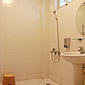 IMG_8318.jpg