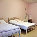IMG_8319.JPG