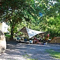 IMG_8305.JPG