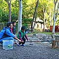 IMG_8265.JPG