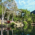 IMG_8274.JPG