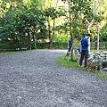 IMG_8260.JPG