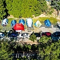 DJI_0106.jpg