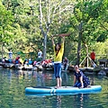 IG_8480.JPG