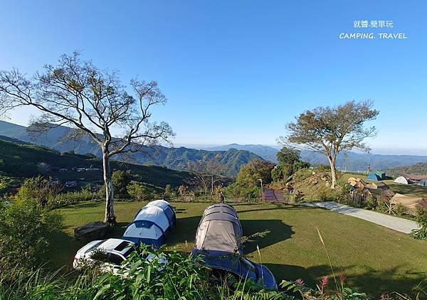 DSC_0376.JPG DSC_0376.JPG