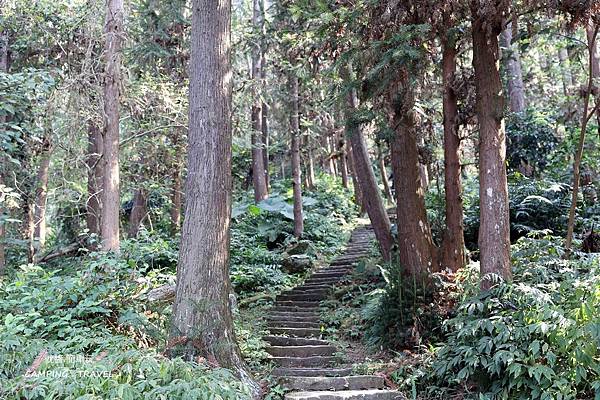 IMG_5749.JPG IMG_5749.JPG