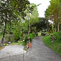 DSC_1991.JPG