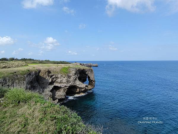 去趣 chicTrip 介紹 ★國內外旅遊規劃APP，旅行必