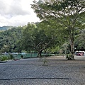 20241102_114828.jpg