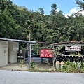 20241102_115218.jpg