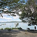 20241102_114729.jpg